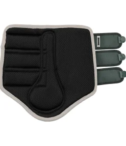 New Guêtres fonctionnelles Swiss Design (Postérieurs) Guêtres