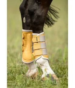 Best Guêtres fonctionnelles Swiss Design (Postérieurs) Guêtres