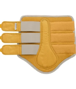 Best Guêtres fonctionnelles Swiss Design (Postérieurs) Guêtres