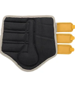 Best Guêtres fonctionnelles Swiss Design (Postérieurs) Guêtres