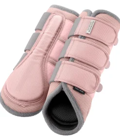 Discount Guêtres fonctionnelles Swiss Design (Postérieurs) Guêtres