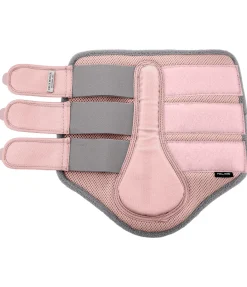 Discount Guêtres fonctionnelles Swiss Design (Postérieurs) Guêtres