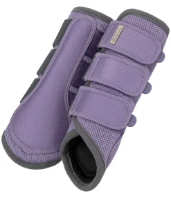 Sale Guêtres fonctionnelles Swiss Design (Postérieurs) Guêtres