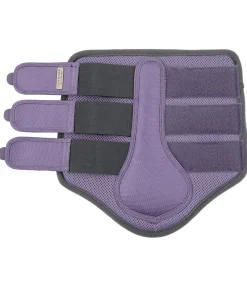 Sale Guêtres fonctionnelles Swiss Design (Postérieurs) Guêtres