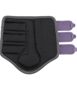 Sale Guêtres fonctionnelles Swiss Design (Postérieurs) Guêtres