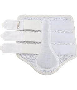 Sale Guêtres fonctionnelles Swiss Design (Postérieurs) Guêtres