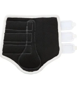 Sale Guêtres fonctionnelles Swiss Design (Postérieurs) Guêtres