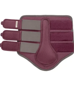 Sale Guêtres fonctionnelles Swiss Design (Postérieurs) Guêtres