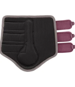 Sale Guêtres fonctionnelles Swiss Design (Postérieurs) Guêtres