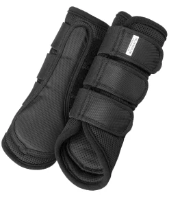 Discount Guêtres fonctionnelles Swiss Design (Postérieurs) Guêtres