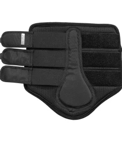 Discount Guêtres fonctionnelles Swiss Design (Postérieurs) Guêtres