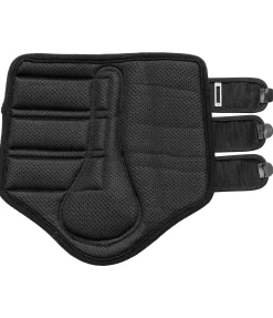 Discount Guêtres fonctionnelles Swiss Design (Postérieurs) Guêtres