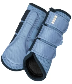 Discount Guêtres fonctionnelles Swiss Design (Postérieurs) Guêtres