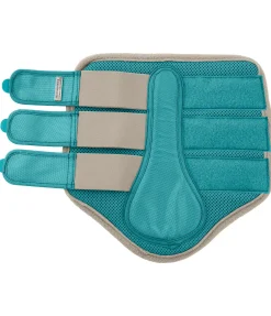 Discount Guêtres fonctionnelles Swiss Design (Postérieurs) Guêtres