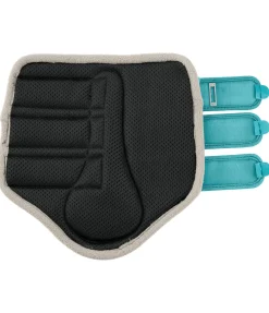 Discount Guêtres fonctionnelles Swiss Design (Postérieurs) Guêtres