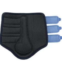 Guêtres fonctionnelles Swiss Design (Postérieurs) Guêtres