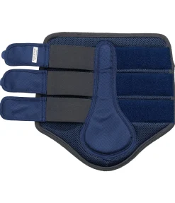 Discount Guêtres fonctionnelles Swiss Design (Postérieurs) Guêtres