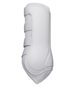 Guêtres pour antérieurs Perfect Protection Air mesh Guêtres
