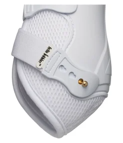 Guêtres pour antérieurs Perfect Protection Air mesh Guêtres