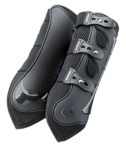 Best Guêtres pour les antérieurs Sport Air Guêtres