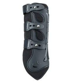 Best Guêtres pour les antérieurs Sport Air Guêtres