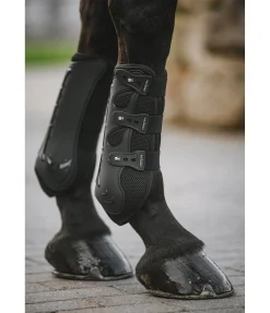 Best Guêtres pour les antérieurs Sport Air Guêtres