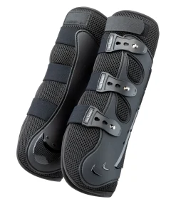 Outlet Guêtres pour les postérieurs Sport Air Guêtres