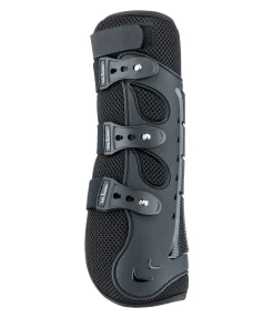 Outlet Guêtres pour les postérieurs Sport Air Guêtres