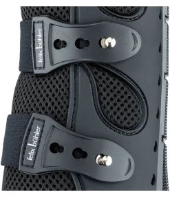 Outlet Guêtres pour les postérieurs Sport Air Guêtres