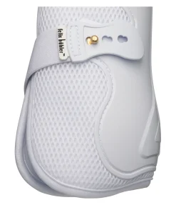 Clearance Guêtres pour postérieurs Perfect Protection Air mesh Guêtres