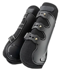 Guêtres pour postérieurs Perfect Protection Air mesh Guêtres