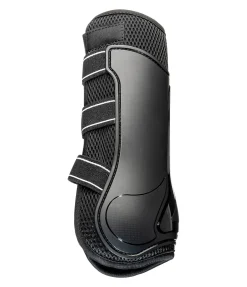 Guêtres pour postérieurs Perfect Protection Air mesh Guêtres