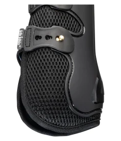 Guêtres pour postérieurs Perfect Protection Air mesh Guêtres