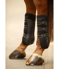 Guêtres pour postérieurs Perfect Protection Air mesh Guêtres