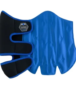 Outlet Guêtres rafraîchissantes Cool Down Guêtres De Transport & D'Écurie|Articles De Thérapie Pour Les Membres