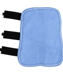 Outlet Guêtres rafraîchissantes Hydro Guêtres De Transport & D'Écurie|Articles De Thérapie Pour Les Membres