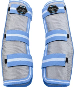 Outlet Guêtres rafraîchissantes Hydro Guêtres De Transport & D'Écurie|Articles De Thérapie Pour Les Membres