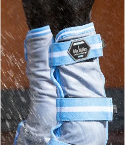 Outlet Guêtres rafraîchissantes Hydro Guêtres De Transport & D'Écurie|Articles De Thérapie Pour Les Membres