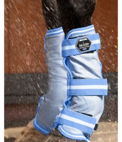 Outlet Guêtres rafraîchissantes Hydro Guêtres De Transport & D'Écurie|Articles De Thérapie Pour Les Membres