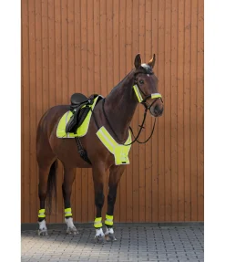 Clearance Guêtres réfléchissantes Bandes & Sous-Bandages|Guêtres