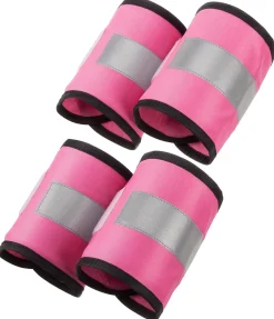 Best Guêtres réfléchissantes Bandes & Sous-Bandages|Guêtres