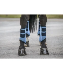 Discount Guêtres techniques Swiss Design (Antérieurs) Guêtres