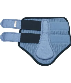 Discount Guêtres techniques Swiss Design (Antérieurs) Guêtres