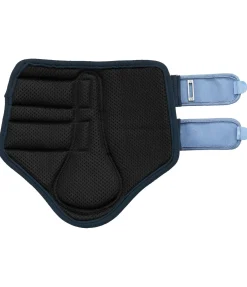 Discount Guêtres techniques Swiss Design (Antérieurs) Guêtres