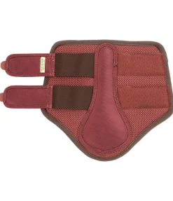 Hot Guêtres techniques Swiss Design (Antérieurs) Guêtres