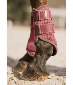 Hot Guêtres techniques Swiss Design (Antérieurs) Guêtres