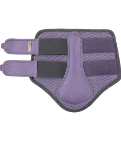 Best Guêtres techniques Swiss Design (Antérieurs) Guêtres