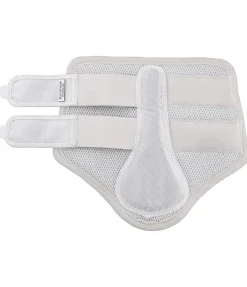 Hot Guêtres techniques Swiss Design (Antérieurs) Guêtres