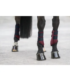 Best Guêtres techniques Swiss Design (Antérieurs) Guêtres