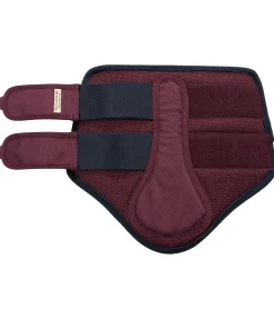 Best Guêtres techniques Swiss Design (Antérieurs) Guêtres